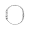 Thumbnail Image 3 of Gucci G-Flat 30mm Stainless Steel Watch