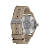 Thumbnail Image 4 of IWC Pilot's Watch Automatic 41mm TOP GUN Mojave Desert Rubber Strap Watch