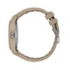 Thumbnail Image 5 of IWC Pilot's Watch Automatic 41mm TOP GUN Mojave Desert Rubber Strap Watch