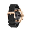 Thumbnail Image 4 of IWC Pilot’s Watch Performance Chronograph 41mm 18ct Yellow Gold & Black Rubber Watch