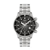 Thumbnail Image 1 of Tissot Seastar 1000 Chronograph 38mm Stainless Steel Bracelet Watch