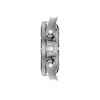 Thumbnail Image 2 of Tissot Seastar 1000 Chronograph 38mm Stainless Steel Bracelet Watch