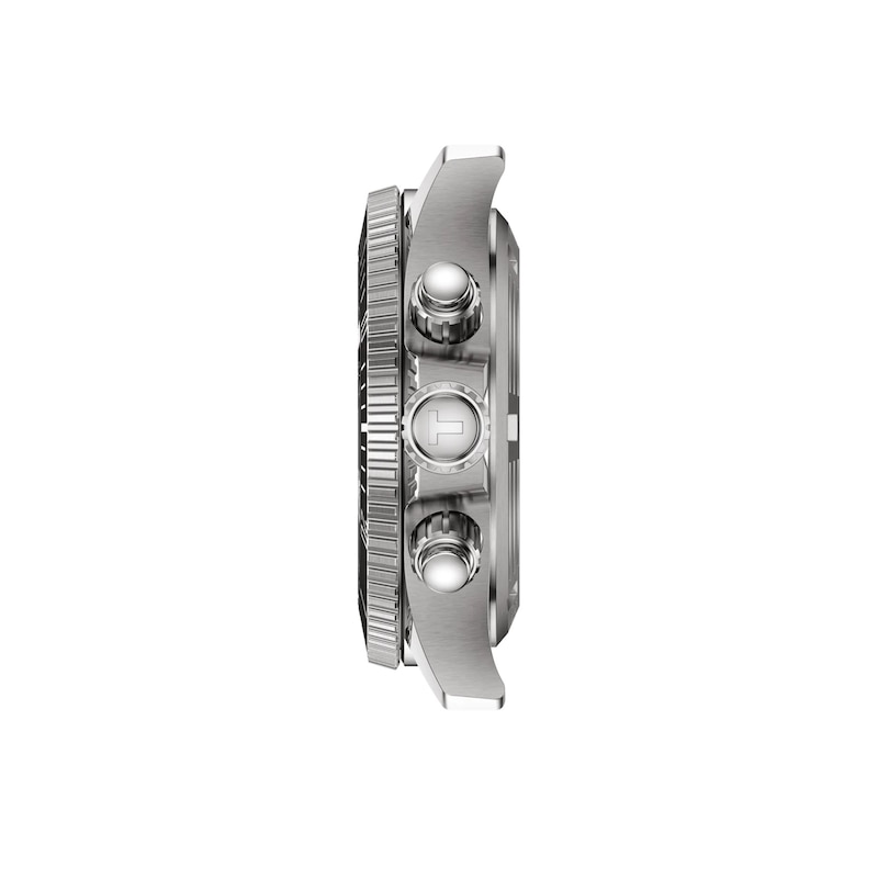 Main Image 2 of Tissot Seastar 1000 Chronograph 38mm Stainless Steel Bracelet Watch