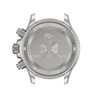 Thumbnail Image 3 of Tissot Seastar 1000 Chronograph 38mm Stainless Steel Bracelet Watch