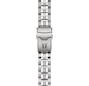 Thumbnail Image 4 of Tissot Seastar 1000 Chronograph 38mm Stainless Steel Bracelet Watch