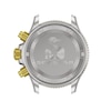 Thumbnail Image 3 of Tissot Seastar 1000 Chronograph 38mm Two Tone Bracelet Watch