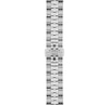 Thumbnail Image 4 of Tissot Ballade 40mm Men's Green Dial & Stainless Steel Watch