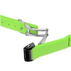 Thumbnail Image 6 of Rado Anatom Automatic Lime Green Rubber Strap Watch