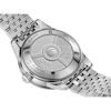 Thumbnail Image 4 of Rado Captain Cook X Tennis Stainless Steel Limited Edition Watch