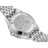 Thumbnail Image 3 of Rado Captain Cook Automatic 39mm Stainless Steel Watch