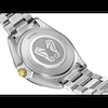 Thumbnail Image 4 of Rado HyperChrome Men's 41.5mm Two Tone Bracelet Watch
