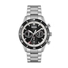 Thumbnail Image 1 of BOSS Santiago Men's Stainless Steel Watch