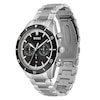 Thumbnail Image 2 of BOSS Santiago Men's Stainless Steel Watch