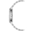 Thumbnail Image 2 of Raymond Weil Millesime Men's Automatic Stainless Steel Bracelet Watch
