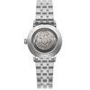 Thumbnail Image 3 of Raymond Weil Millesime Men's Automatic Stainless Steel Bracelet Watch