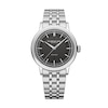 Thumbnail Image 1 of Raymond Weil Millesime Automatic 39.5mm Anthracite Dial & Stainless Steel Watch