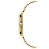 Thumbnail Image 3 of Raymond Weil Toccata Champagne Dial & Yellow Gold PVD Bracelet Watch