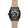Thumbnail Image 2 of Raymond Weil Freelancer 40mm Automatic Skeleton Dial & Leather Limited Edition Watch