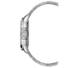 Thumbnail Image 3 of Raymond Weil Tango Classic Men’s Green Dial & Stainless Steel Bracelet Watch