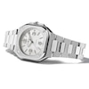 Thumbnail Image 3 of Bell & Ross BR-05 36mm Mother Of Pearl Stainless Steel Watch