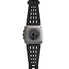 Thumbnail Image 6 of Bell & Ross BR-X3 41mm Black Dial Black Titanium & Rubber Strap Watchh