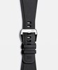 Thumbnail Image 4 of Bell & Ross BR 03 / AVIATION Skeleton Dial & Stainless Steel Limited Edition Watch