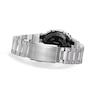 Thumbnail Image 4 of G-Shock GMW-B5000D-1CER Stainless Steel Watch