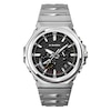 Thumbnail Image 1 of G-Shock GST-B1000D-1AER Solar Powered Stainless Steel Bracelet Watch