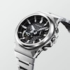 Thumbnail Image 2 of G-Shock GST-B1000D-1AER Solar Powered Stainless Steel Bracelet Watch