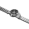Thumbnail Image 3 of G-Shock GST-B1000D-1AER Solar Powered Stainless Steel Bracelet Watch