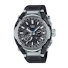 Thumbnail Image 1 of G-Shock MTG-B4000-1AER Men's Solar Powered Resin Strap Watch
