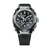 Thumbnail Image 2 of G-Shock MTG-B4000-1AER Men's Solar Powered Resin Strap Watch