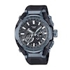 Thumbnail Image 1 of G-Shock MTG-B4000-1A2ER Solar Powered Men's Resin Strap Watch
