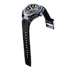 Thumbnail Image 4 of G-Shock MTG-B4000-1A2ER Solar Powered Men's Resin Strap Watch