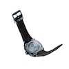 Thumbnail Image 5 of G-Shock MTG-B4000-1A2ER Solar Powered Men's Resin Strap Watch