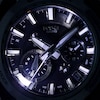 Thumbnail Image 6 of G-Shock MTG-B4000-1A2ER Solar Powered Men's Resin Strap Watch