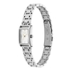 Thumbnail Image 2 of Olivia Burton Petit Grove Women's Stainless Steel Bracelet Watch