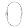 Thumbnail Image 3 of Olivia Burton Petit Grove Women's Stainless Steel Bracelet Watch