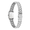 Thumbnail Image 4 of Olivia Burton Petit Grove Women's Stainless Steel Bracelet Watch