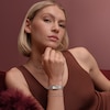 Thumbnail Image 6 of Olivia Burton Petit Grove Women's Stainless Steel Bracelet Watch