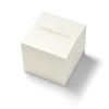 Thumbnail Image 8 of Olivia Burton Petit Grove Women's Light Gold IP Bracelet Watch