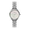 Thumbnail Image 1 of Olivia Burton Art Deco 2.0 30mm Stainless Steel Bracelet Watch