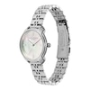 Thumbnail Image 2 of Olivia Burton Art Deco 2.0 30mm Stainless Steel Bracelet Watch
