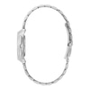 Thumbnail Image 4 of Olivia Burton Art Deco 2.0 30mm Stainless Steel Bracelet Watch
