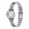Thumbnail Image 5 of Olivia Burton Art Deco 2.0 30mm Stainless Steel Bracelet Watch