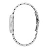 Thumbnail Image 4 of Olivia Burton Moonphase 34mm Stainless Steel Bracelet Watch