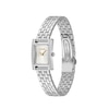 Thumbnail Image 2 of BOSS Lucy Women's Precious Crystal & Stainless Steel Bracelet Watch