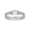 Thumbnail Image 3 of BOSS Lucy Women's Precious Crystal & Stainless Steel Bracelet Watch