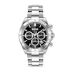 Thumbnail Image 1 of BOSS Hero Men's Stainless Steel Bracelet Watch