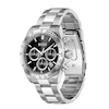 Thumbnail Image 2 of BOSS Hero Men's Stainless Steel Bracelet Watch